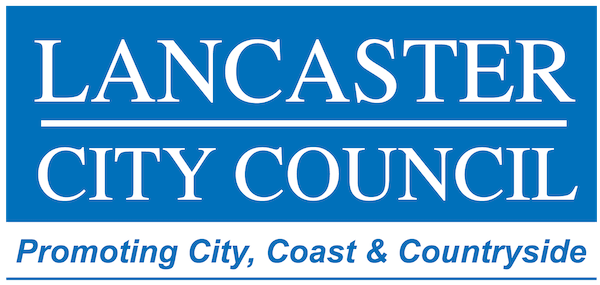 Lancaster City Council